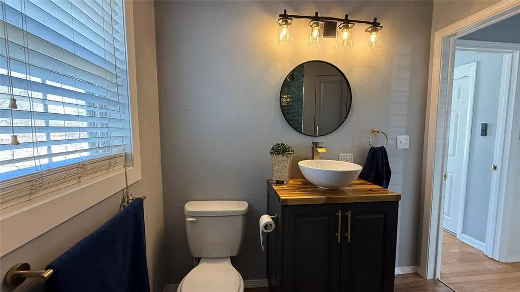 Photo 15 — 1206 Monroe Drive, Shawnee, OK 74804