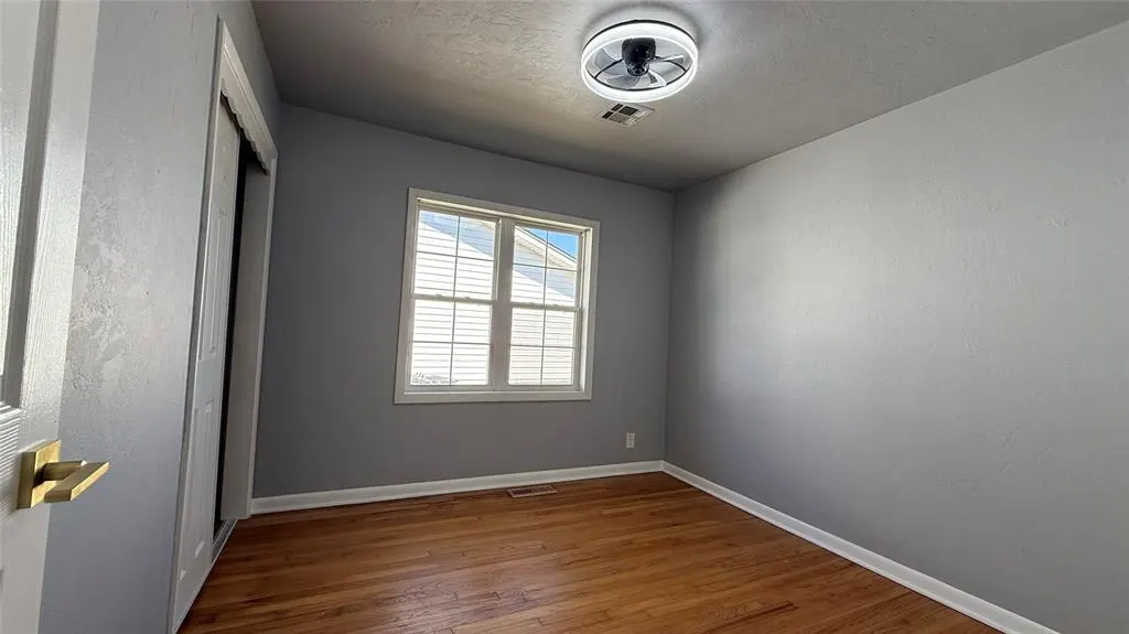 Photo 16 — 1206 Monroe Drive, Shawnee, OK 74804