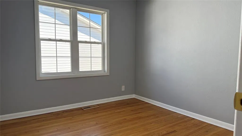 Photo 17 — 1206 Monroe Drive, Shawnee, OK 74804