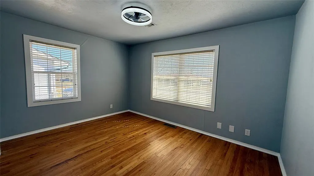 Photo 18 — 1206 Monroe Drive, Shawnee, OK 74804