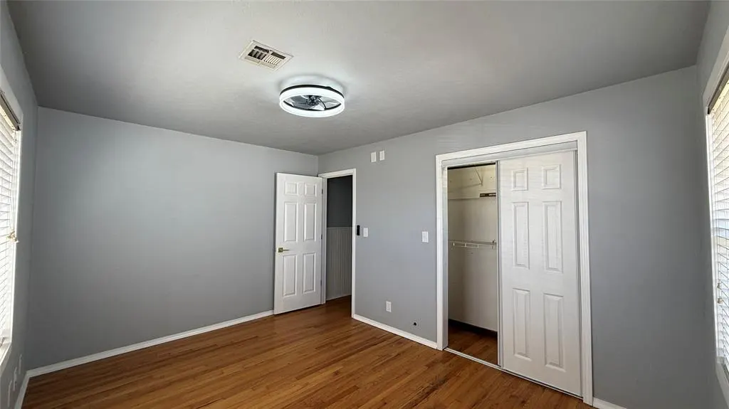 Photo 19 — 1206 Monroe Drive, Shawnee, OK 74804