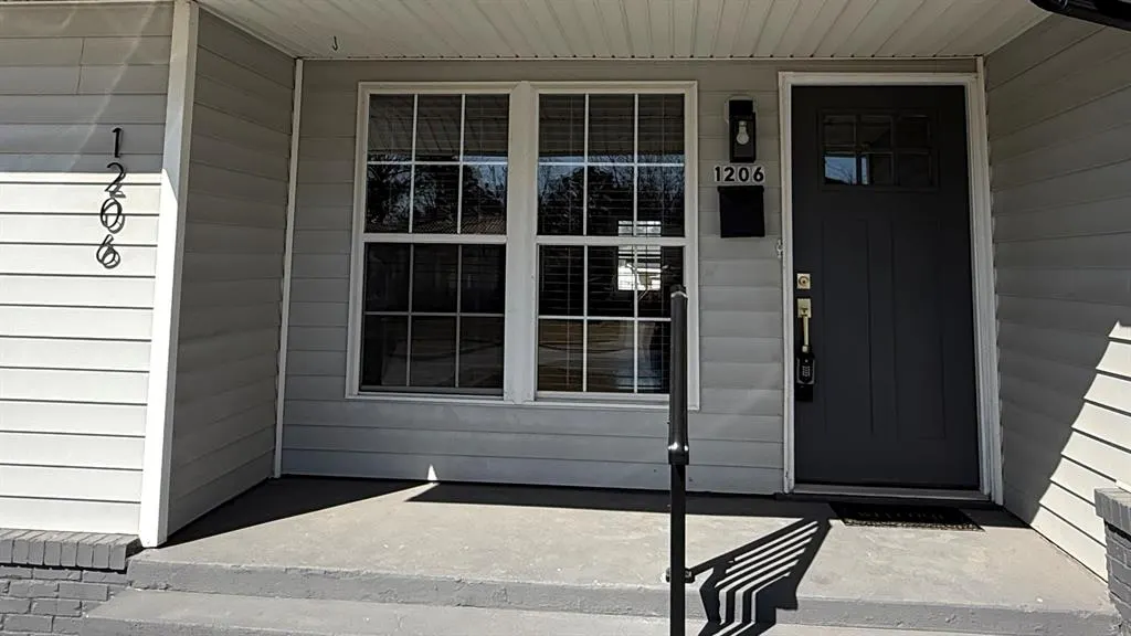 Photo 20 — 1206 Monroe Drive, Shawnee, OK 74804