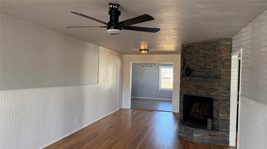 Photo 21 — 1206 Monroe Drive, Shawnee, OK 74804