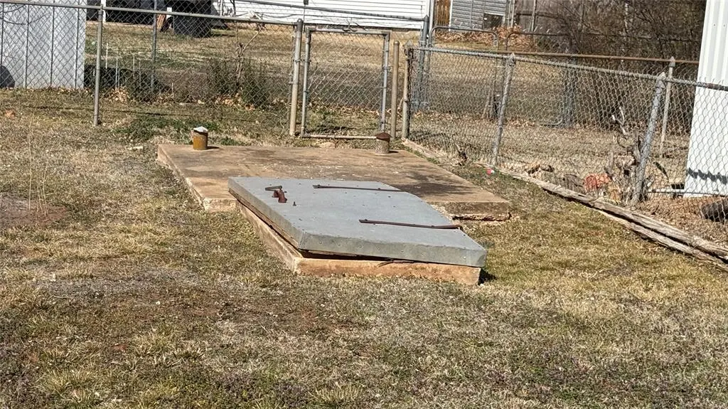 Photo 23 — 1206 Monroe Drive, Shawnee, OK 74804