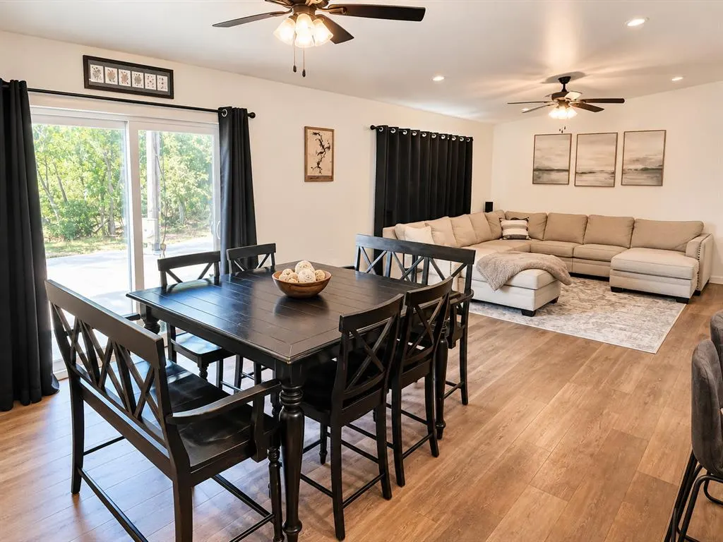 Photo 19 — 113254 S 4284 Road, Porum, OK 74455