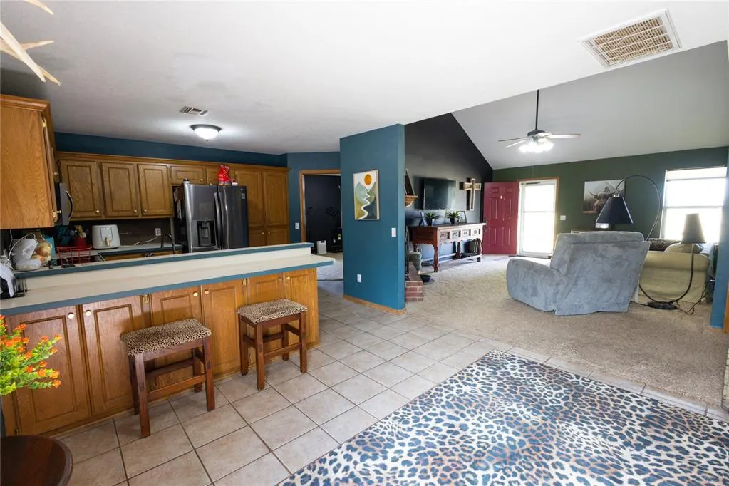 Photo 7 — 7900 S Cimarron Road, Mustang, OK 73064