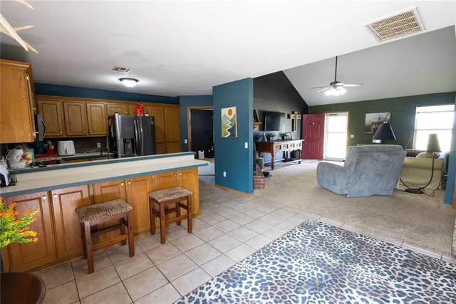Photo 7 — 7900 S Cimarron Road, Mustang, OK 73064