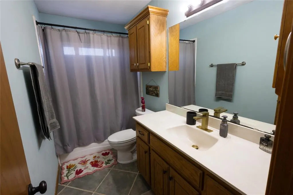 Photo 15 — 7900 S Cimarron Road, Mustang, OK 73064