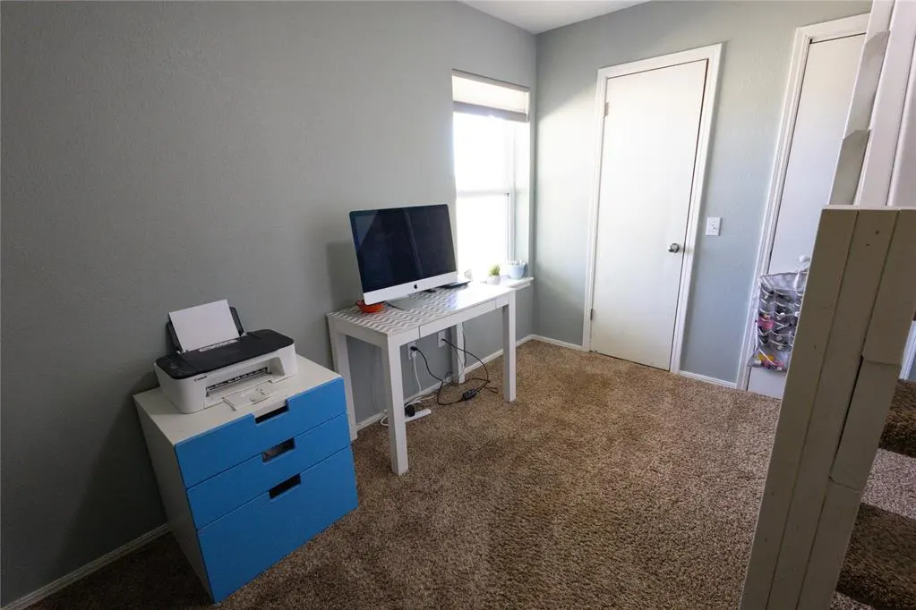 Photo 16 — 7900 S Cimarron Road, Mustang, OK 73064