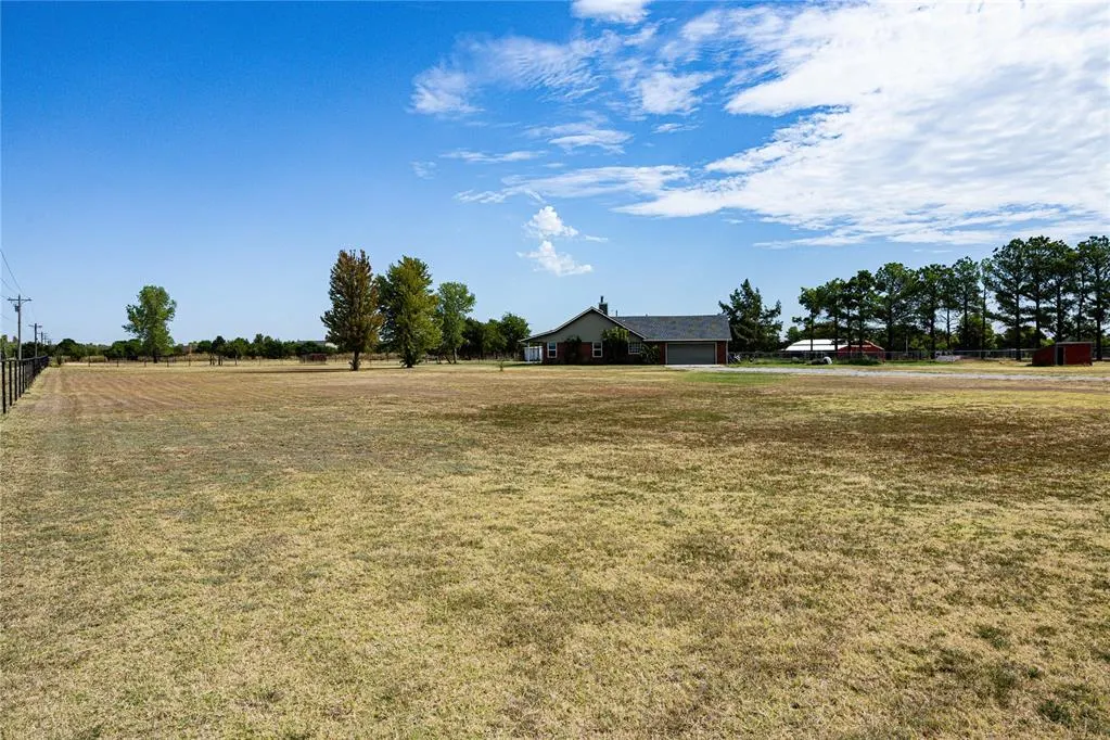 Photo 23 — 7900 S Cimarron Road, Mustang, OK 73064