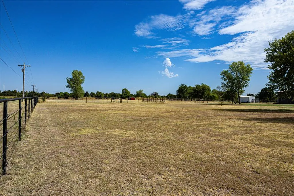 Photo 24 — 7900 S Cimarron Road, Mustang, OK 73064