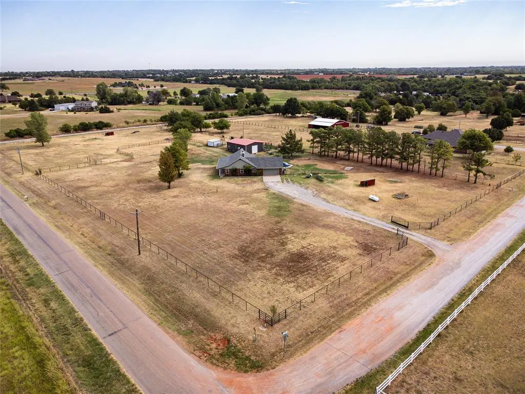 Photo 26 — 7900 S Cimarron Road, Mustang, OK 73064