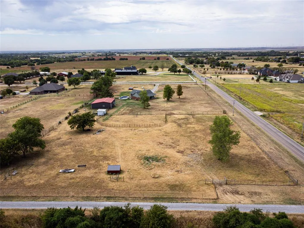 Photo 28 — 7900 S Cimarron Road, Mustang, OK 73064