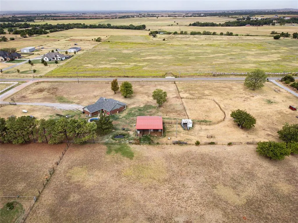 Photo 29 — 7900 S Cimarron Road, Mustang, OK 73064