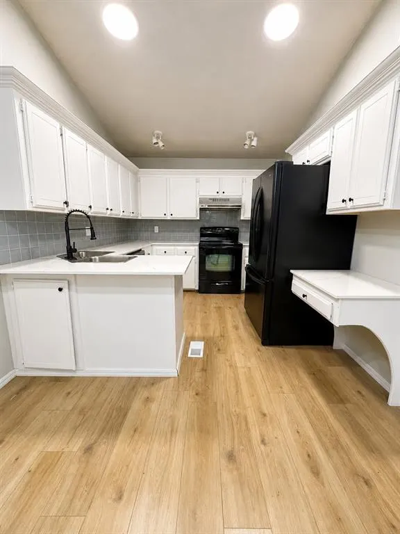 Photo 4 — 10413 Doris Place, Oklahoma City, OK 73162
