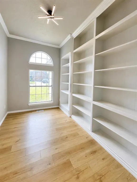 Photo 6 — 10413 Doris Place, Oklahoma City, OK 73162