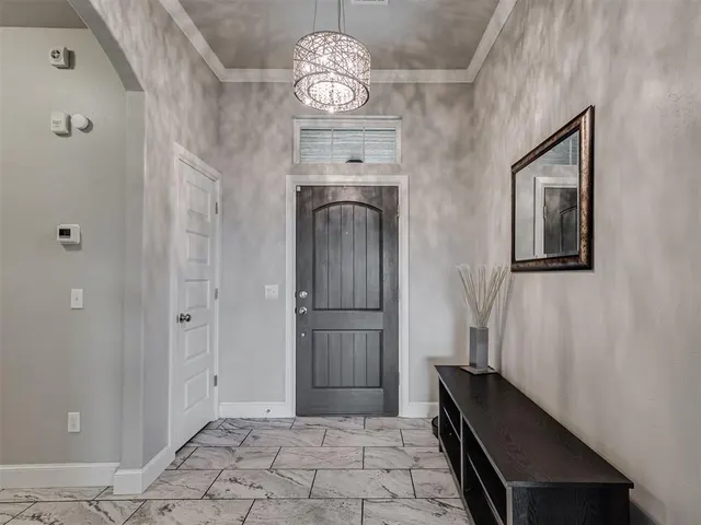 Photo 5 — 18512 Winamack Road, Edmond, OK 73012