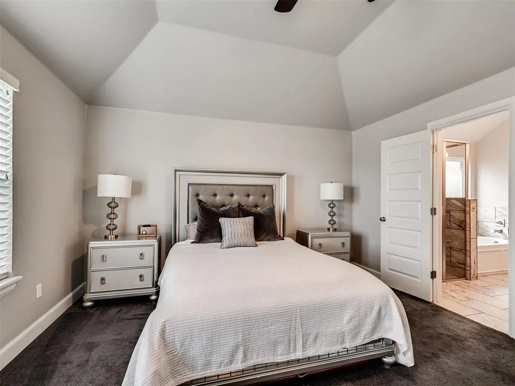 Photo 18 — 18512 Winamack Road, Edmond, OK 73012
