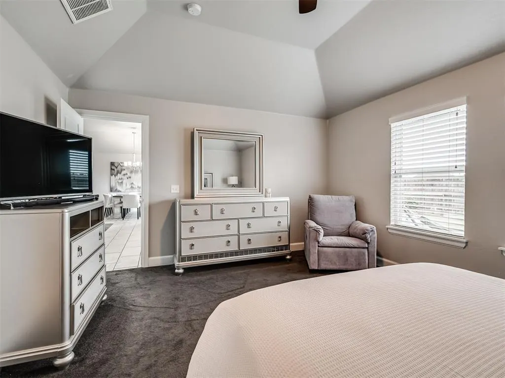 Photo 19 — 18512 Winamack Road, Edmond, OK 73012