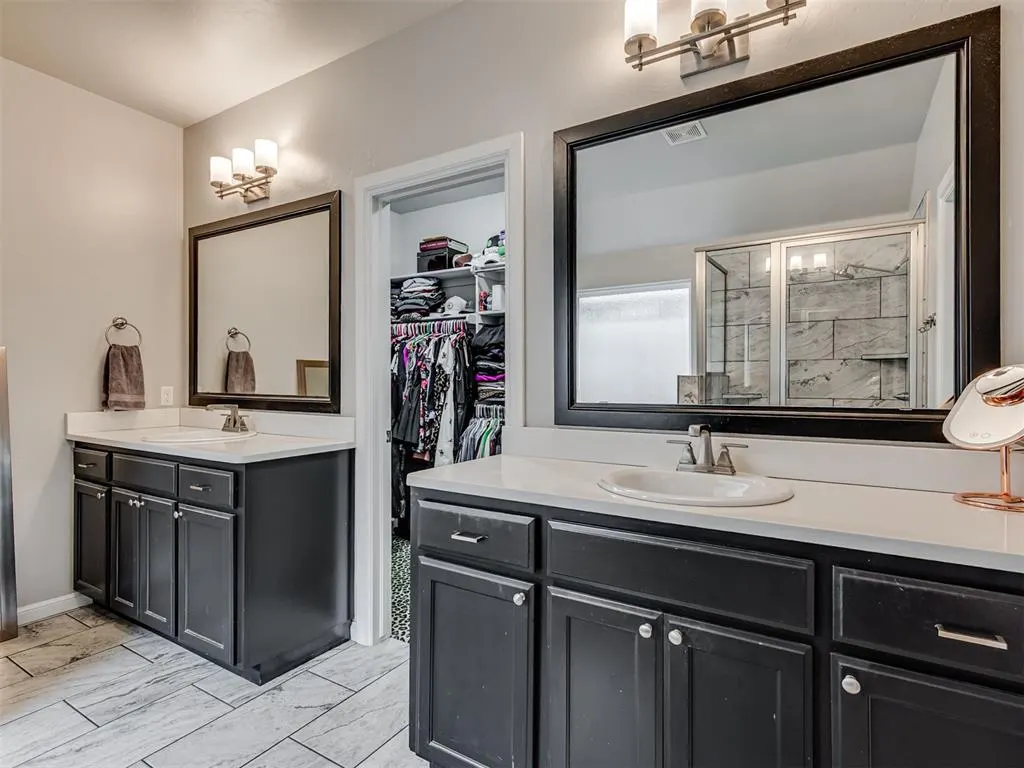 Photo 20 — 18512 Winamack Road, Edmond, OK 73012