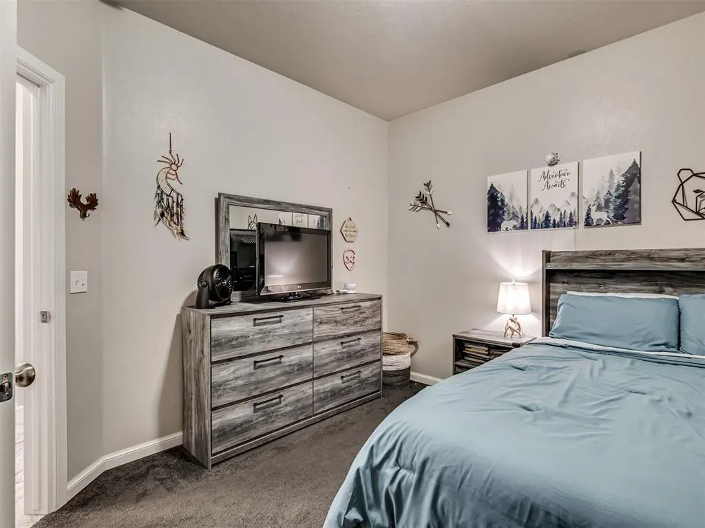 Photo 25 — 18512 Winamack Road, Edmond, OK 73012