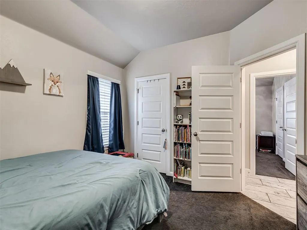 Photo 26 — 18512 Winamack Road, Edmond, OK 73012