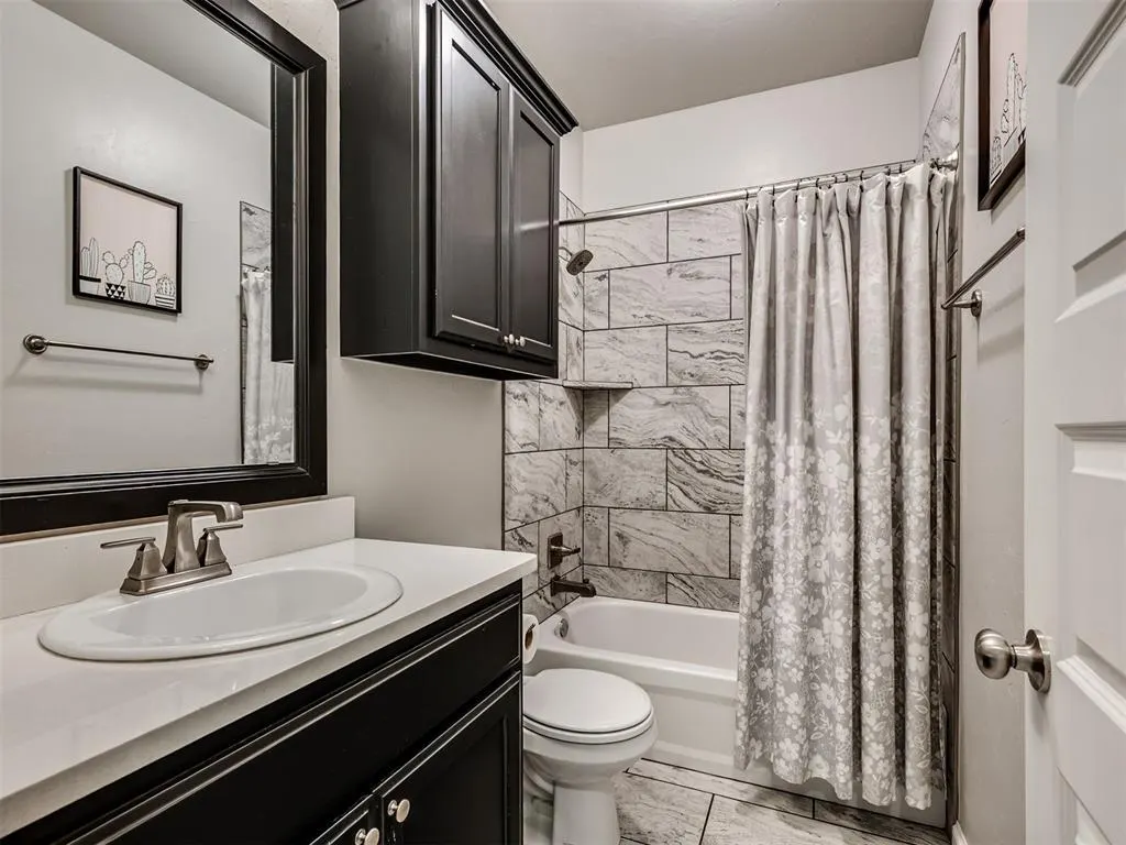Photo 27 — 18512 Winamack Road, Edmond, OK 73012