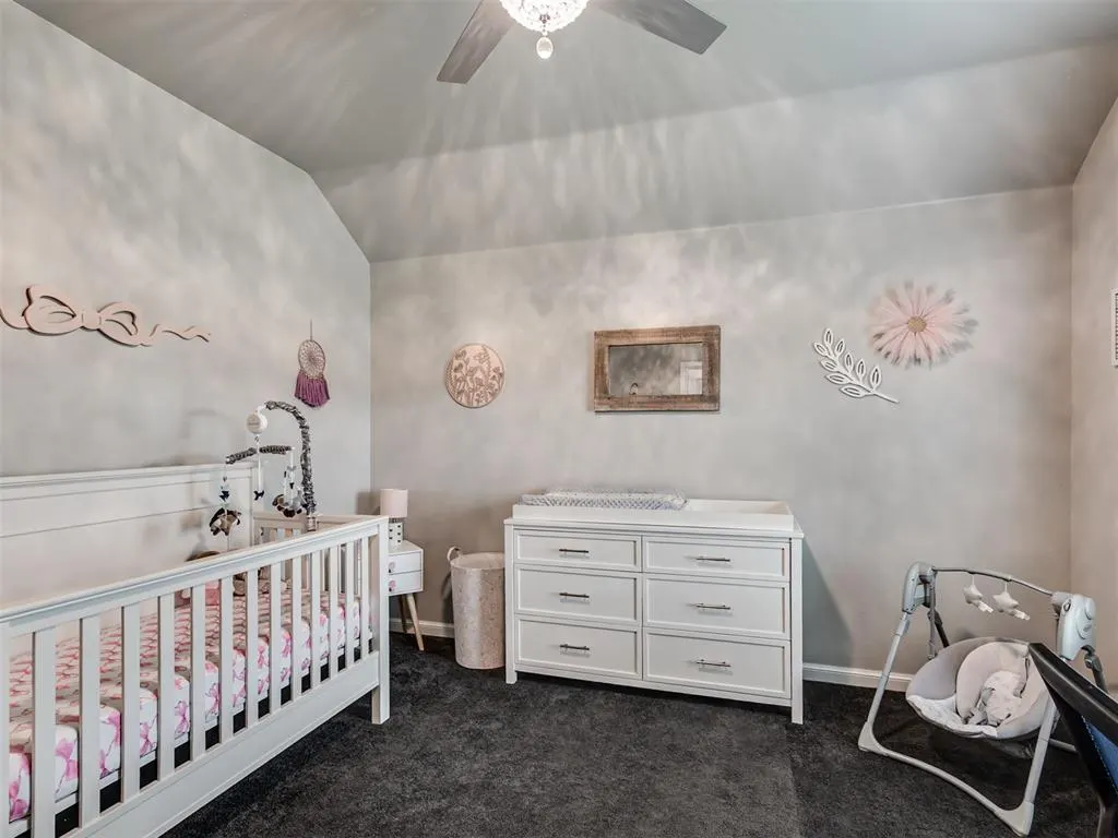 Photo 28 — 18512 Winamack Road, Edmond, OK 73012