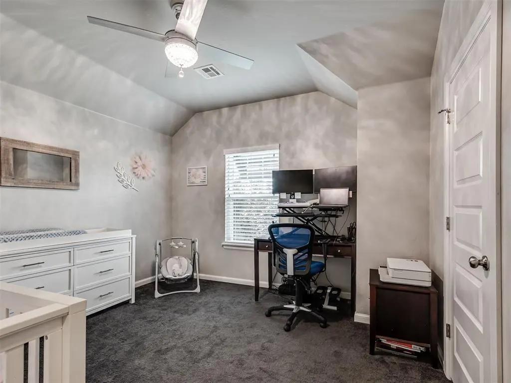 Photo 29 — 18512 Winamack Road, Edmond, OK 73012