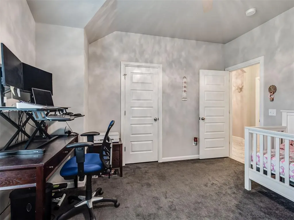 Photo 30 — 18512 Winamack Road, Edmond, OK 73012