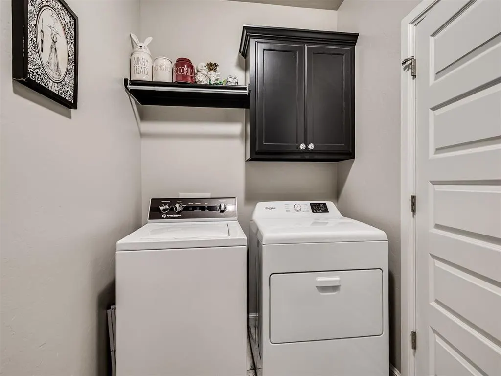 Photo 32 — 18512 Winamack Road, Edmond, OK 73012