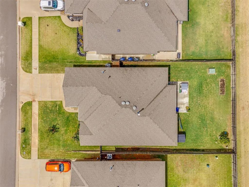 Photo 39 — 18512 Winamack Road, Edmond, OK 73012