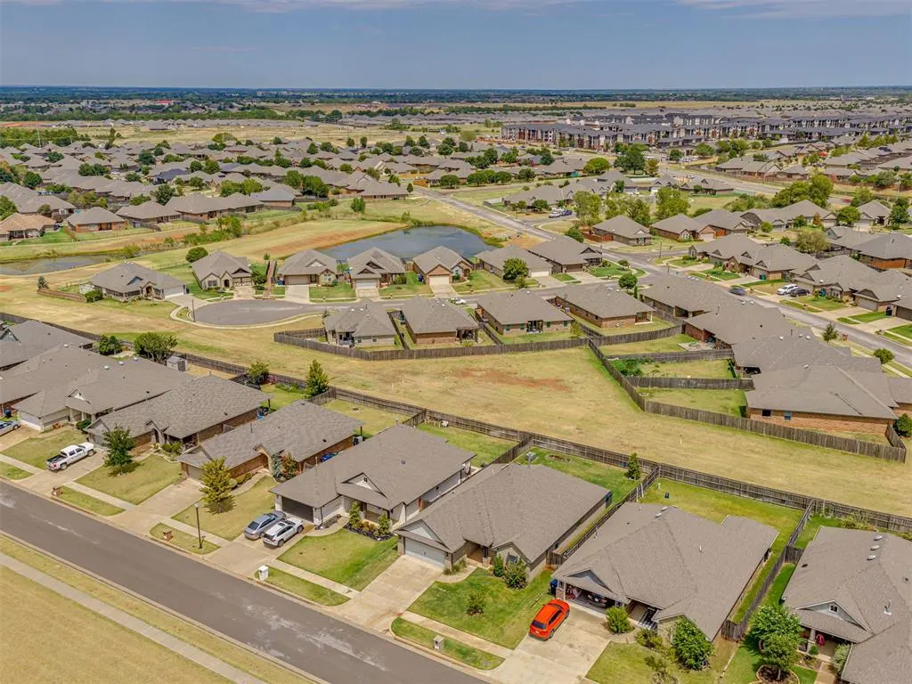 Photo 40 — 18512 Winamack Road, Edmond, OK 73012