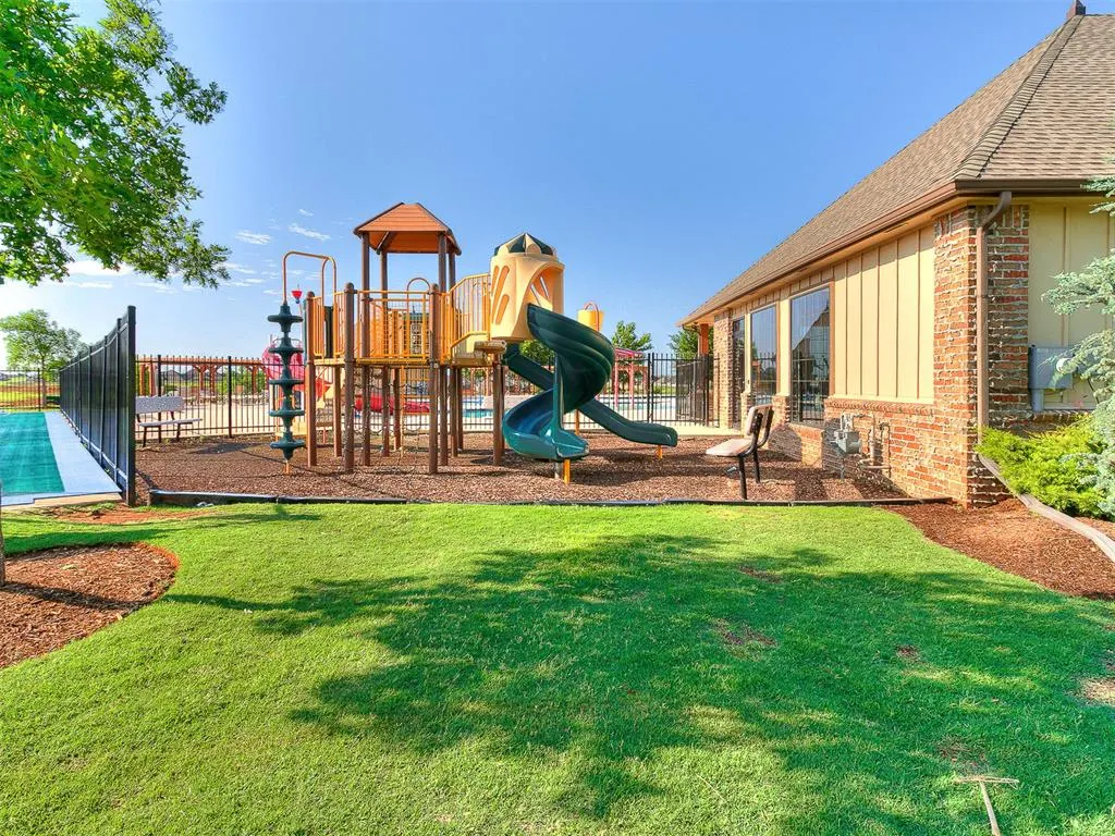 Photo 45 — 18512 Winamack Road, Edmond, OK 73012