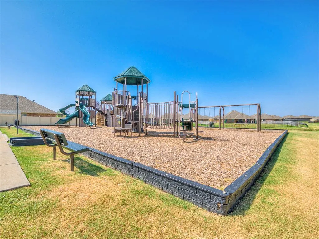 Photo 47 — 18512 Winamack Road, Edmond, OK 73012