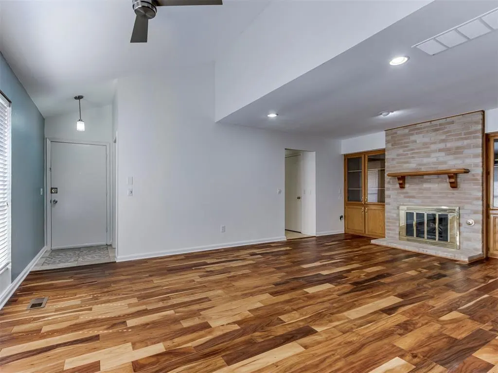 Photo 3 — 3205 NW 36th Street, Oklahoma City, OK 73112