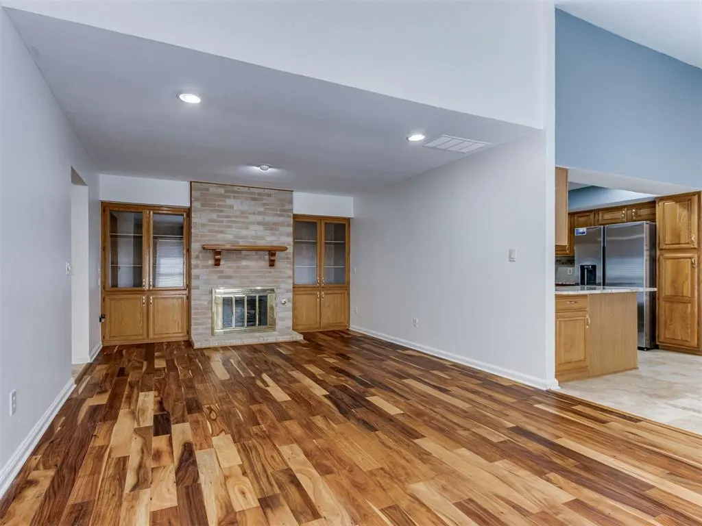 Photo 4 — 3205 NW 36th Street, Oklahoma City, OK 73112