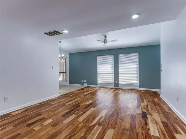 Photo 5 — 3205 NW 36th Street, Oklahoma City, OK 73112