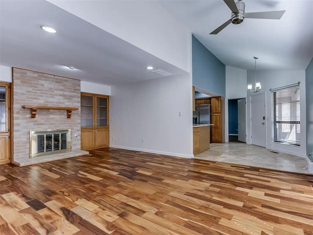 Photo 6 — 3205 NW 36th Street, Oklahoma City, OK 73112