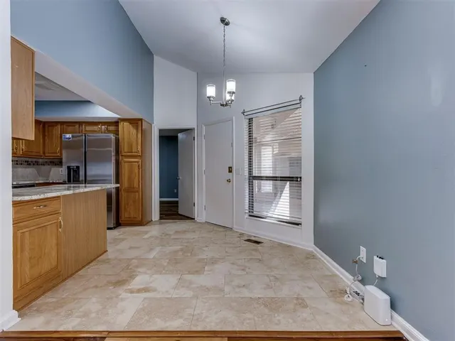 Photo 7 — 3205 NW 36th Street, Oklahoma City, OK 73112