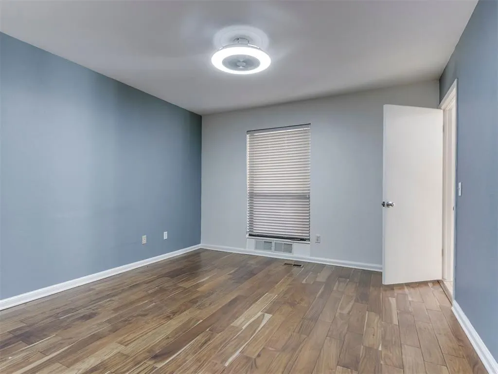 Photo 14 — 3205 NW 36th Street, Oklahoma City, OK 73112