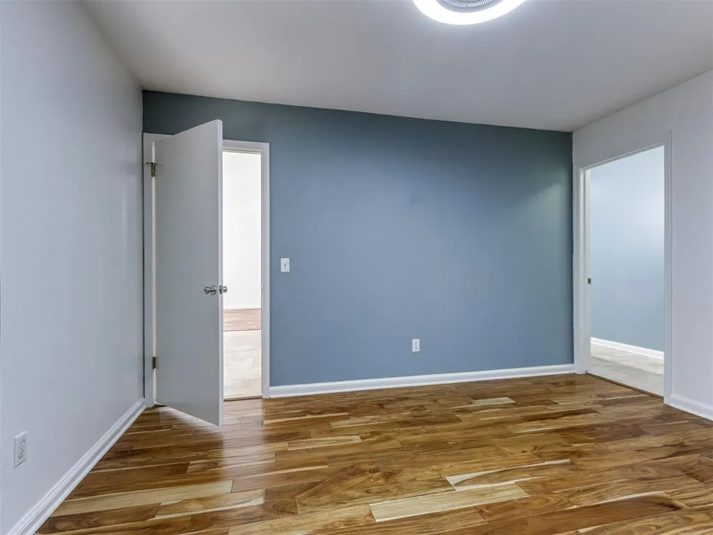 Photo 15 — 3205 NW 36th Street, Oklahoma City, OK 73112