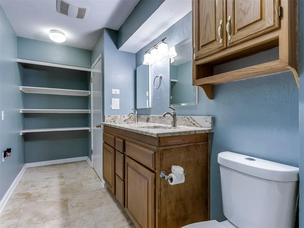 Photo 17 — 3205 NW 36th Street, Oklahoma City, OK 73112