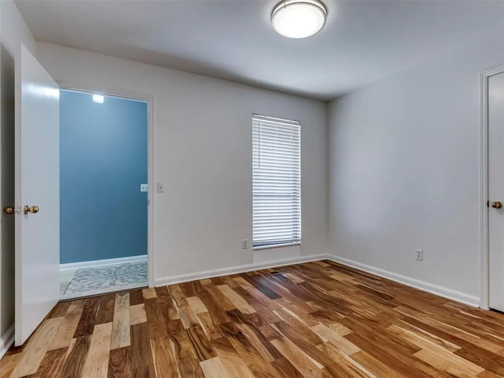 Photo 20 — 3205 NW 36th Street, Oklahoma City, OK 73112
