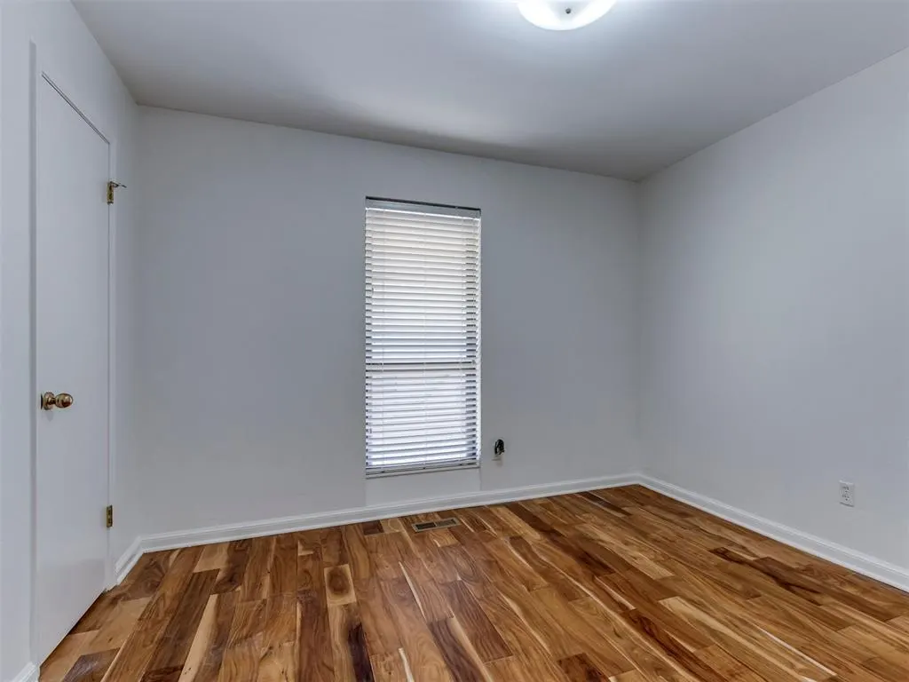 Photo 22 — 3205 NW 36th Street, Oklahoma City, OK 73112