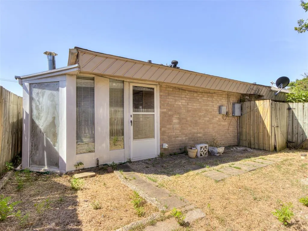 Photo 29 — 3205 NW 36th Street, Oklahoma City, OK 73112