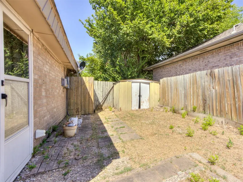 Photo 30 — 3205 NW 36th Street, Oklahoma City, OK 73112