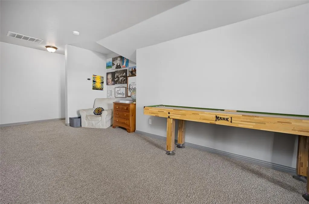 Photo 14 — 18392 Chuckwagon Trail, Norman, OK 73072