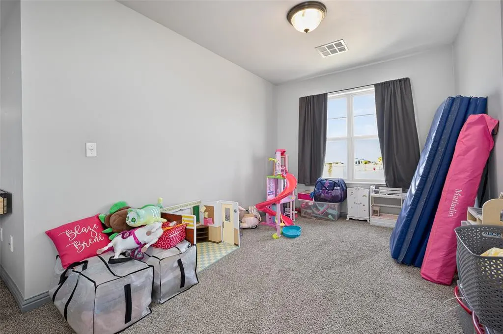 Photo 15 — 18392 Chuckwagon Trail, Norman, OK 73072
