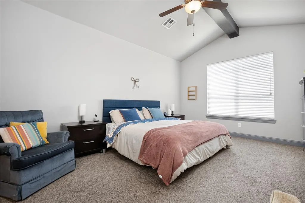 Photo 16 — 18392 Chuckwagon Trail, Norman, OK 73072